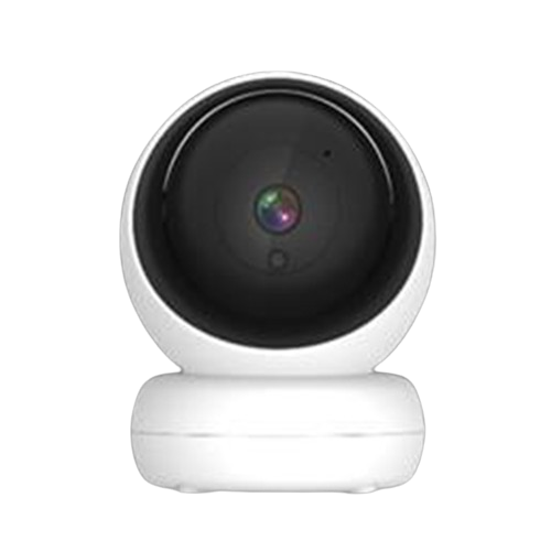 SHV-638 Indoor PTZ Camera