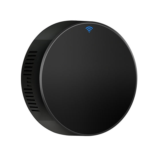 SHV Tuya Smart WiFi Universal IR Remote Controller