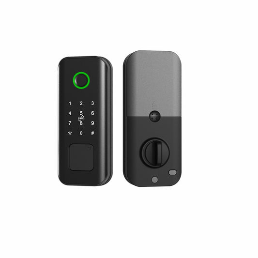 SHV-07 Deadbolt Smart Lock