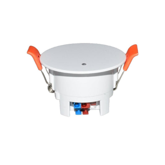 SHV-M100-24G Smart Human Presence Sensor