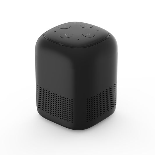 SHV-S200 Al Speaker with IR controller