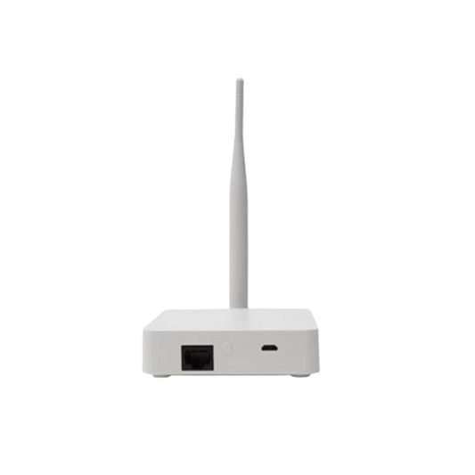 SHV-Smart Gateway with Antenna