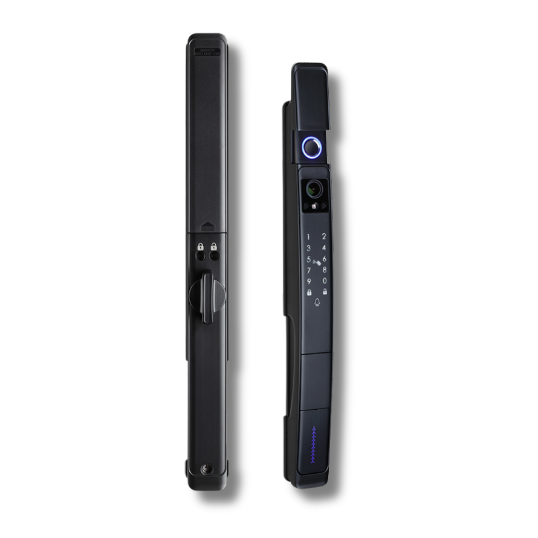 ShineVion Technology SHV-A216 Universal