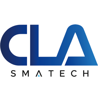 CLA SmaTech Limited
